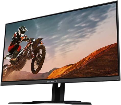 best 1080p gaming monitor 144hz.